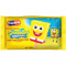 Lody Spongebob Barowe