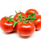 Loose Tomatoes Per Kg