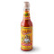 Sos Ostry Cholula Oryginalny 150Ml