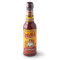 Cholula Chipotle Z Ostrym Sosem 150Ml