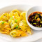 A8. Wonton Steamed (6)