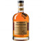 Monkey Shoulder Blended Malt Scotch