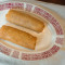 13. Spring Rolls (2) Shàng Hǎi Juǎn