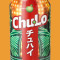 Chu Lo Jabłko (330Ml)