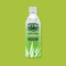 Simplee Aloes (500Ml)