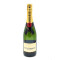 Champagne De Reims Moet Et Chandon