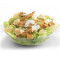 Sfc Chicken Caesar Salad