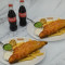 Oferta Browns Fish And Chips Dla 2 Osób