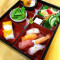 Sushi Nigiri Bento