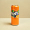 Fanta Bte