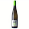 Gunderloch 'Fritz 'S ' Riesling (750Ml) Germany