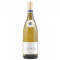 Simonnet Febvre Chablis (750Ml) France