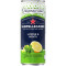 San Pellegrino Limone Menta (Lemon Mint)