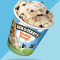 Lody Ben Jerry's Cookie Dough W Tubie 465 Ml