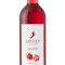 Barefoot Fruitscato Strawberry