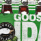 Goose Island Ipa Beer Pack Of 6