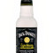 Jack Daniel's Southern Citrus