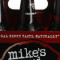 Mike's Hard Black Cherry Lemonade 6 Pk