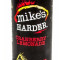 Mike's Harder Cranberry Lemonade