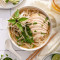 [13] Chicken Noodle Soup Phở Gà