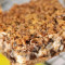 5 Layer Bars