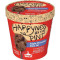 Happyness By The Pint Triple Chocolate Dare Ya! Lody 16 Uncji