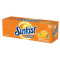 Pakiet 12 Sztuk Sunkist Orange