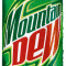 Mountain Dew (335Ml)