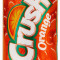 Orange Crush (335Ml)