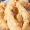 2. 오징어튀김 Squid Tempura