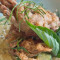 Soft Shells Crab