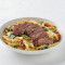 Sirloin Penne