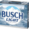 Zestaw 12 Lamp Busch Light