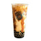 Marble Fresh Milk Cheese Foam W Boba Hēi Táng Nǎi Gài Zhēn Zhū Xiān Nǎi (1)