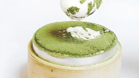 Matcha Tiramisu (Large)