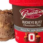 Kufel Buckeye Blitz