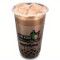 323. Chocolate Milk Tea