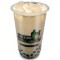 311. Wintermelon Milk Tea