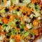 Taco Pizza (12 Medium)