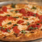 Margherita Pizza (Cousin Tavio) (14 Large)