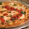 Margherita Pizza (Cousin Tavio) (16 Extra Large)