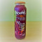 Noah's Juice Beetroot