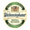 Weihenstephanera Kristallweissbiera