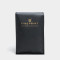 Peel Street Espresso Blend 1Kg