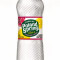 Poland Spring Pom Lemonade