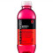 Vitaminwater Power-C (90 Cals)