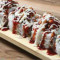 Mount Doom Volcano Special Roll