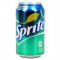 Sprite Lemonade (Can)