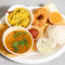 Grill Thali 1 (Md)