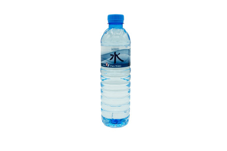 Měi Guǒ Chún Shuǐ Meko Pure Water